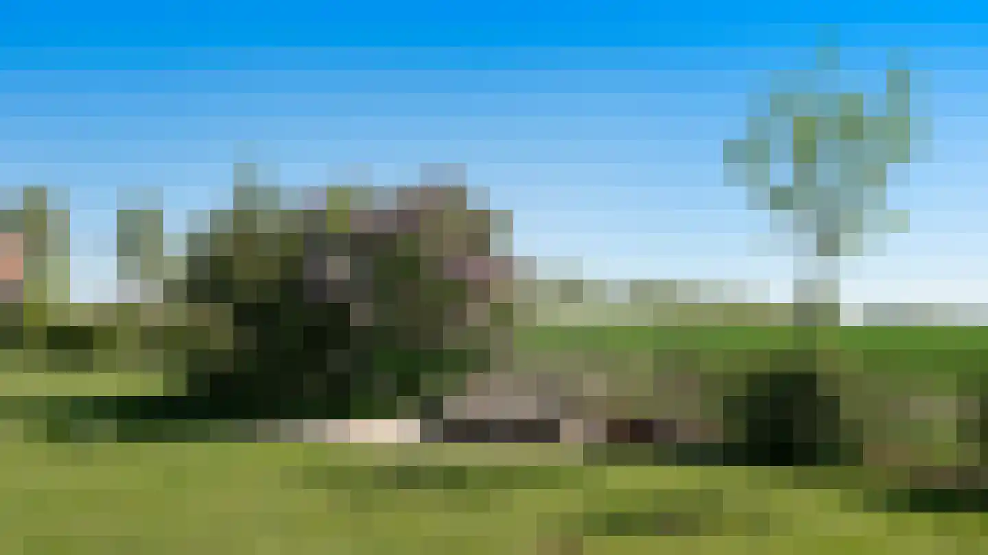 Boomgaardweg 2 Aardenburg thumbnail 11