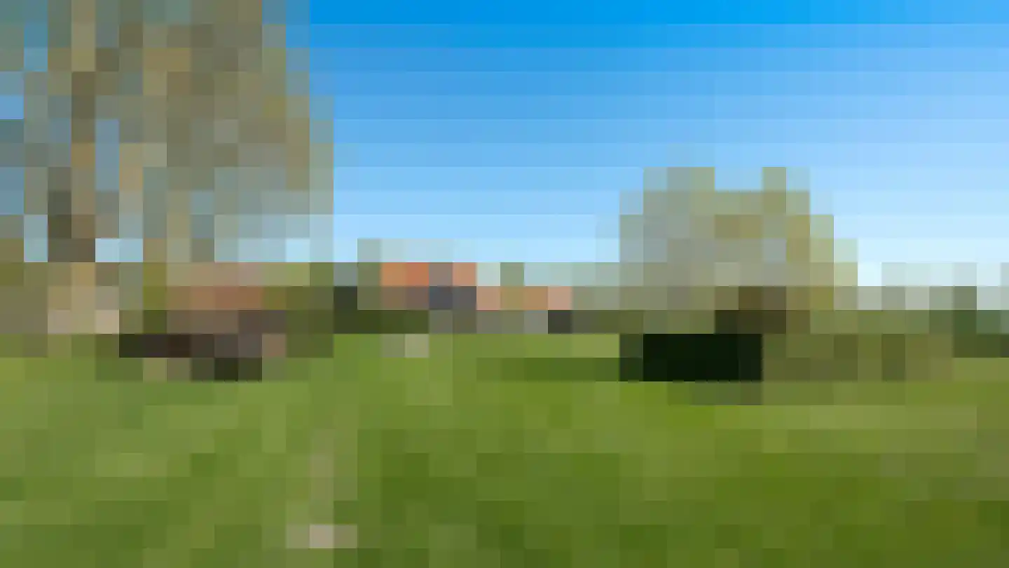 Boomgaardweg 2 Aardenburg thumbnail 13