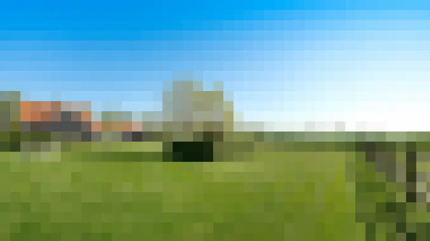 Boomgaardweg 2 Aardenburg thumbnail 14