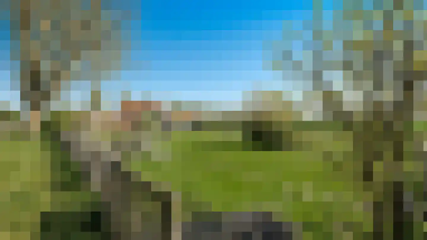 Boomgaardweg 2 Aardenburg thumbnail 15