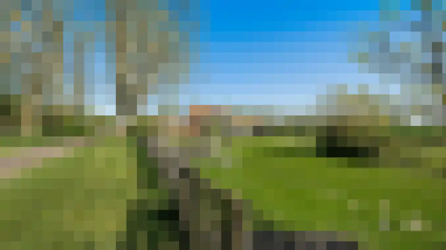 Boomgaardweg 2 Aardenburg thumbnail 16