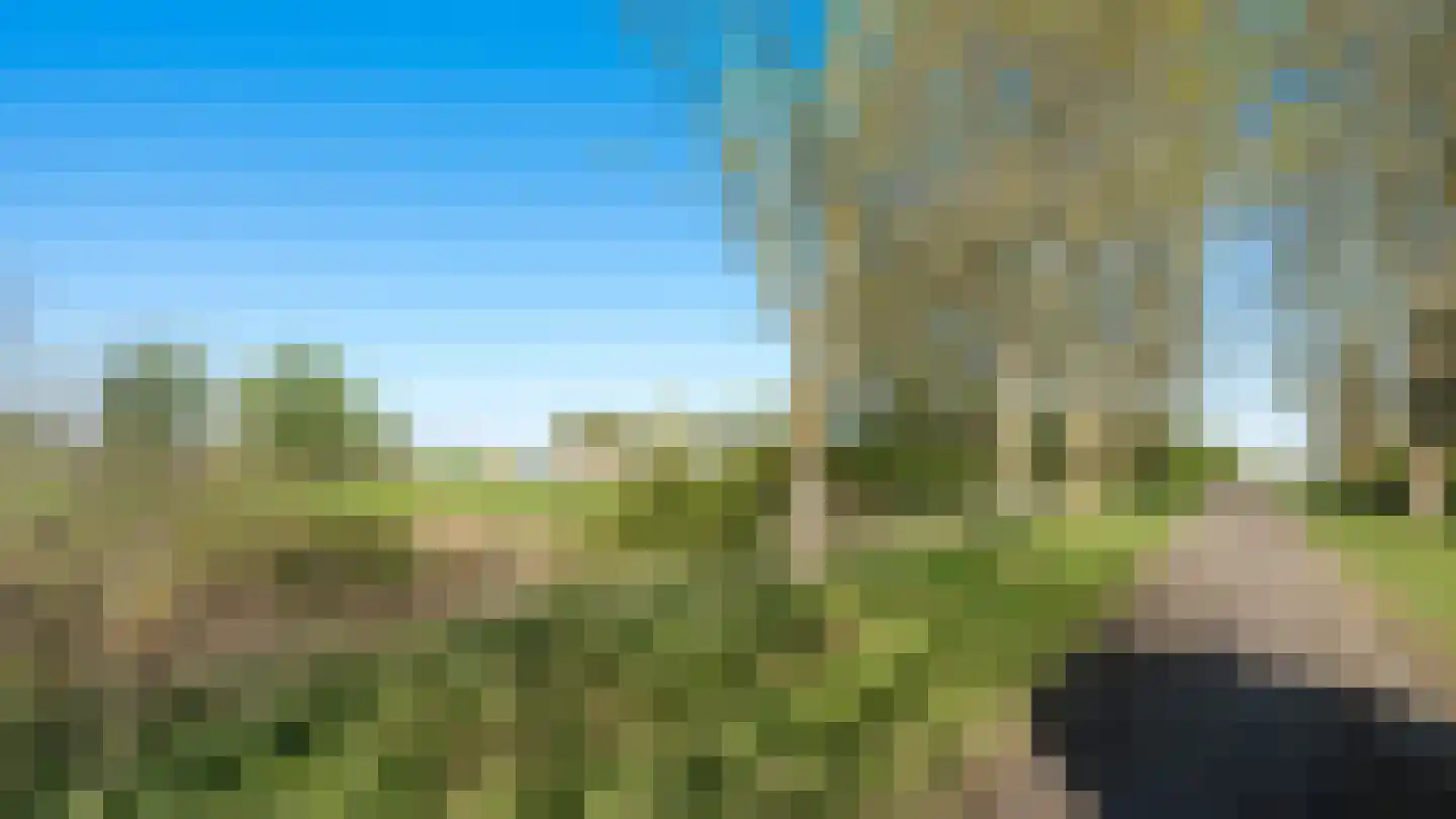Boomgaardweg 2 Aardenburg thumbnail 17