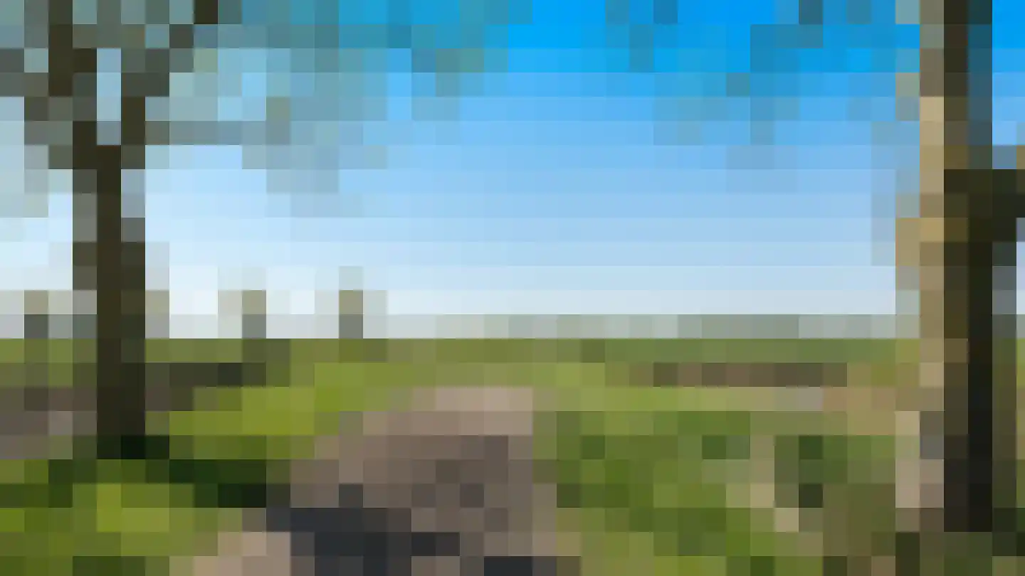 Boomgaardweg 2 Aardenburg thumbnail 18