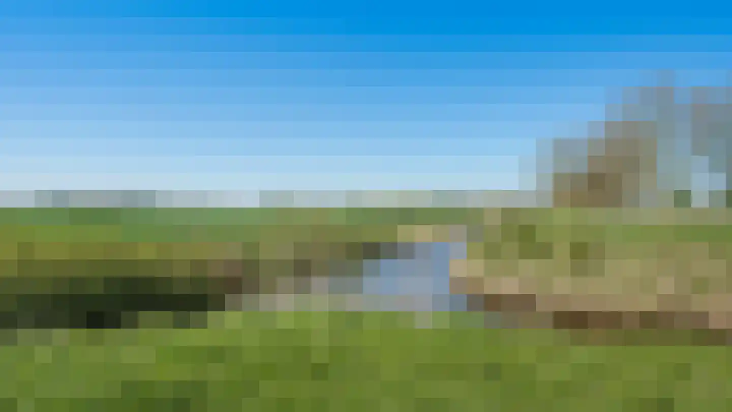 Boomgaardweg 2 Aardenburg thumbnail 19