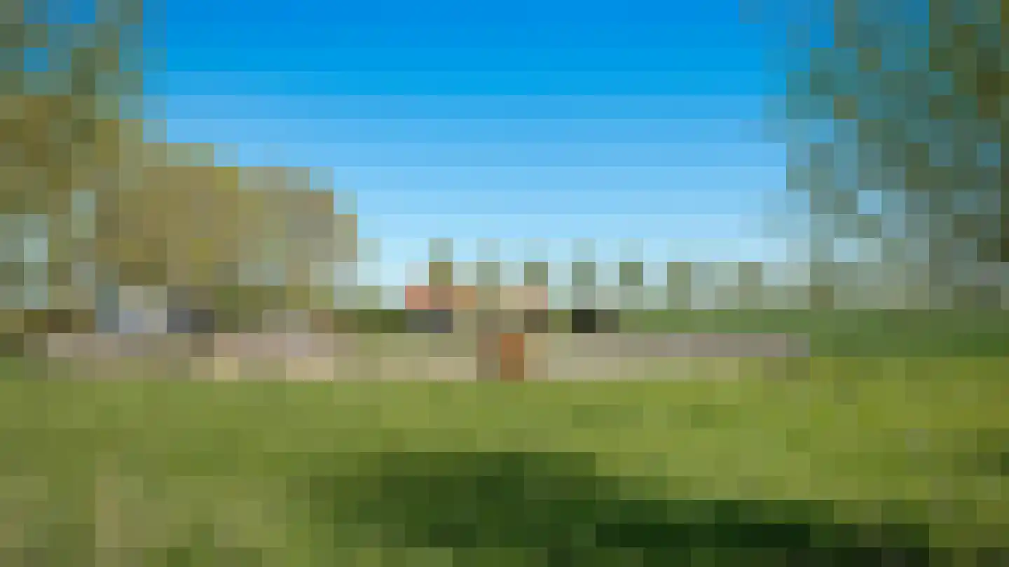 Boomgaardweg 2 Aardenburg thumbnail 20