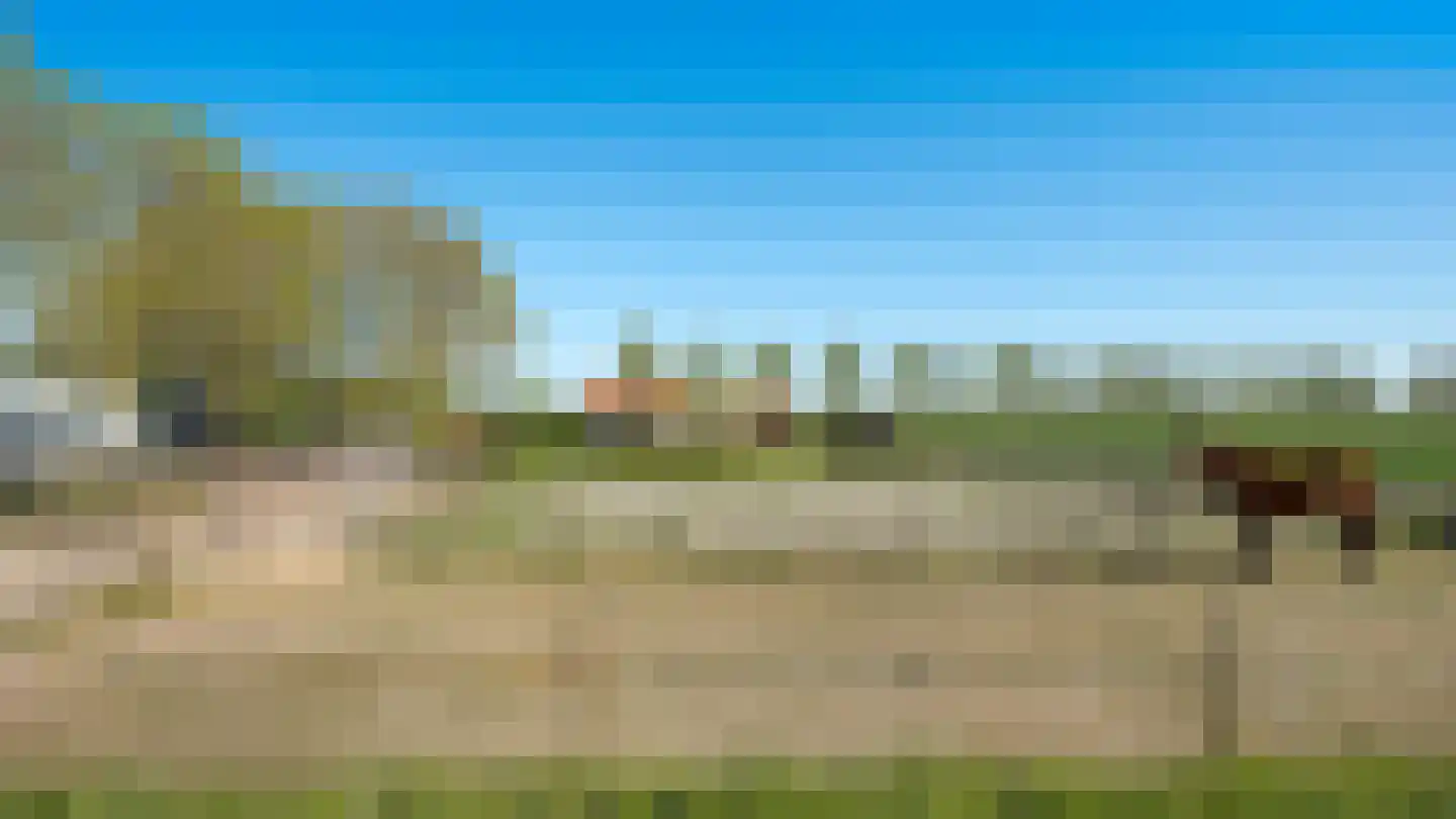 Boomgaardweg 2 Aardenburg thumbnail 21