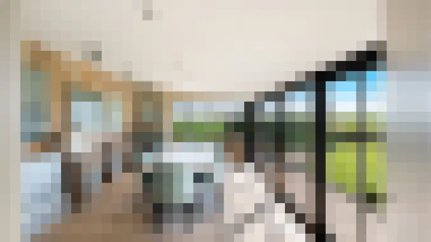 Boomgaardweg 2 Aardenburg thumbnail 21