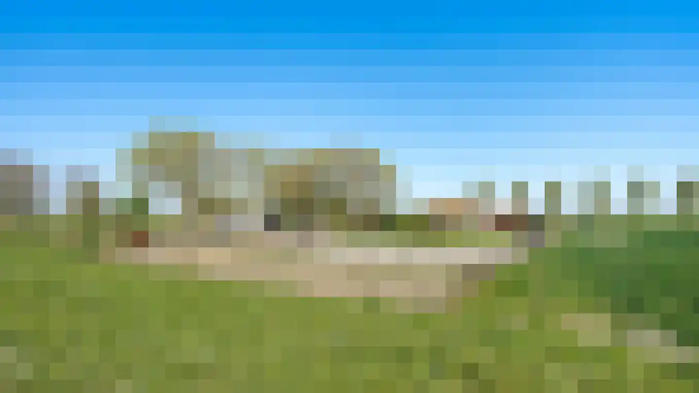 Boomgaardweg 2 Aardenburg thumbnail 22