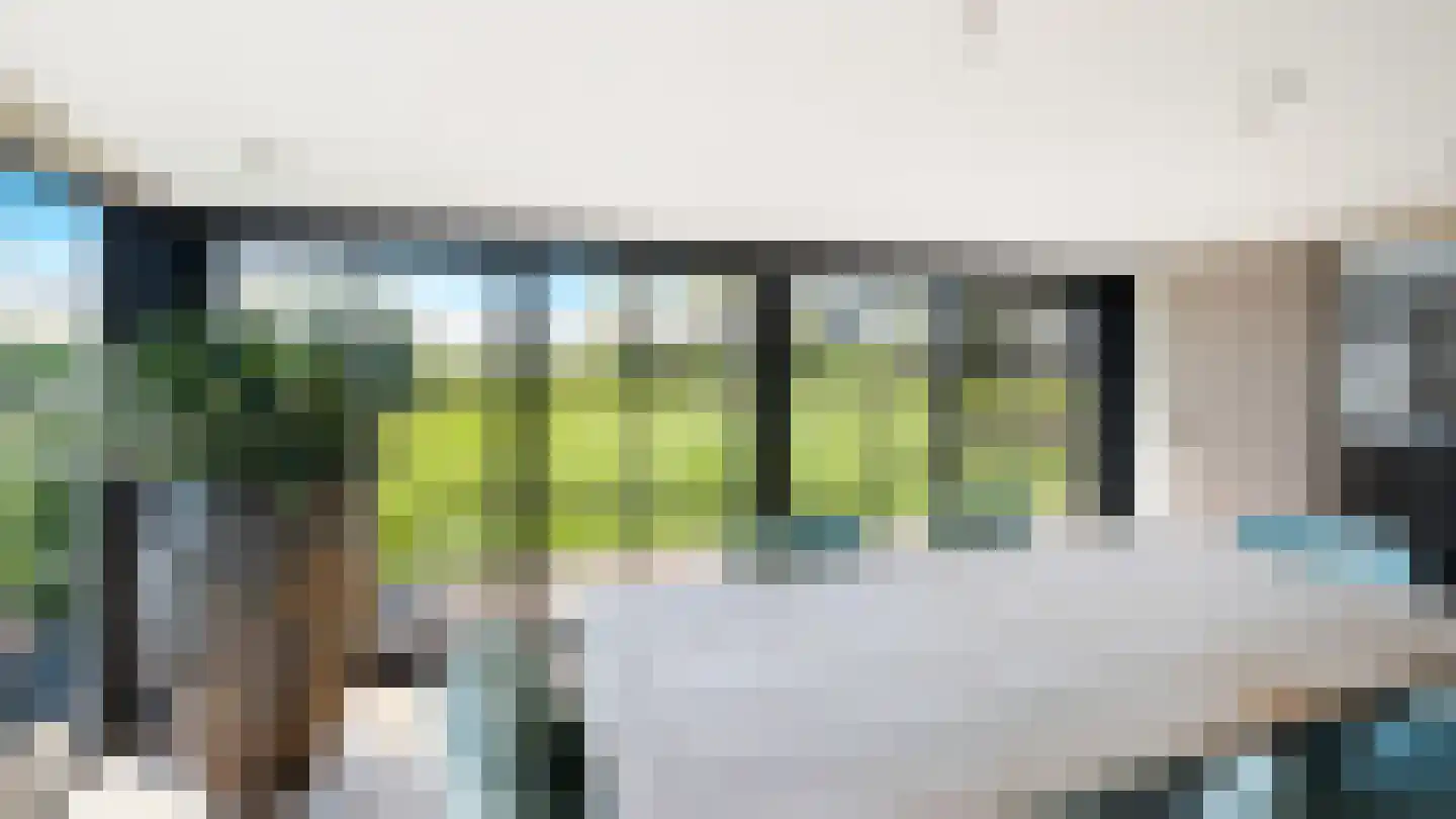 Boomgaardweg 2 Aardenburg thumbnail 23