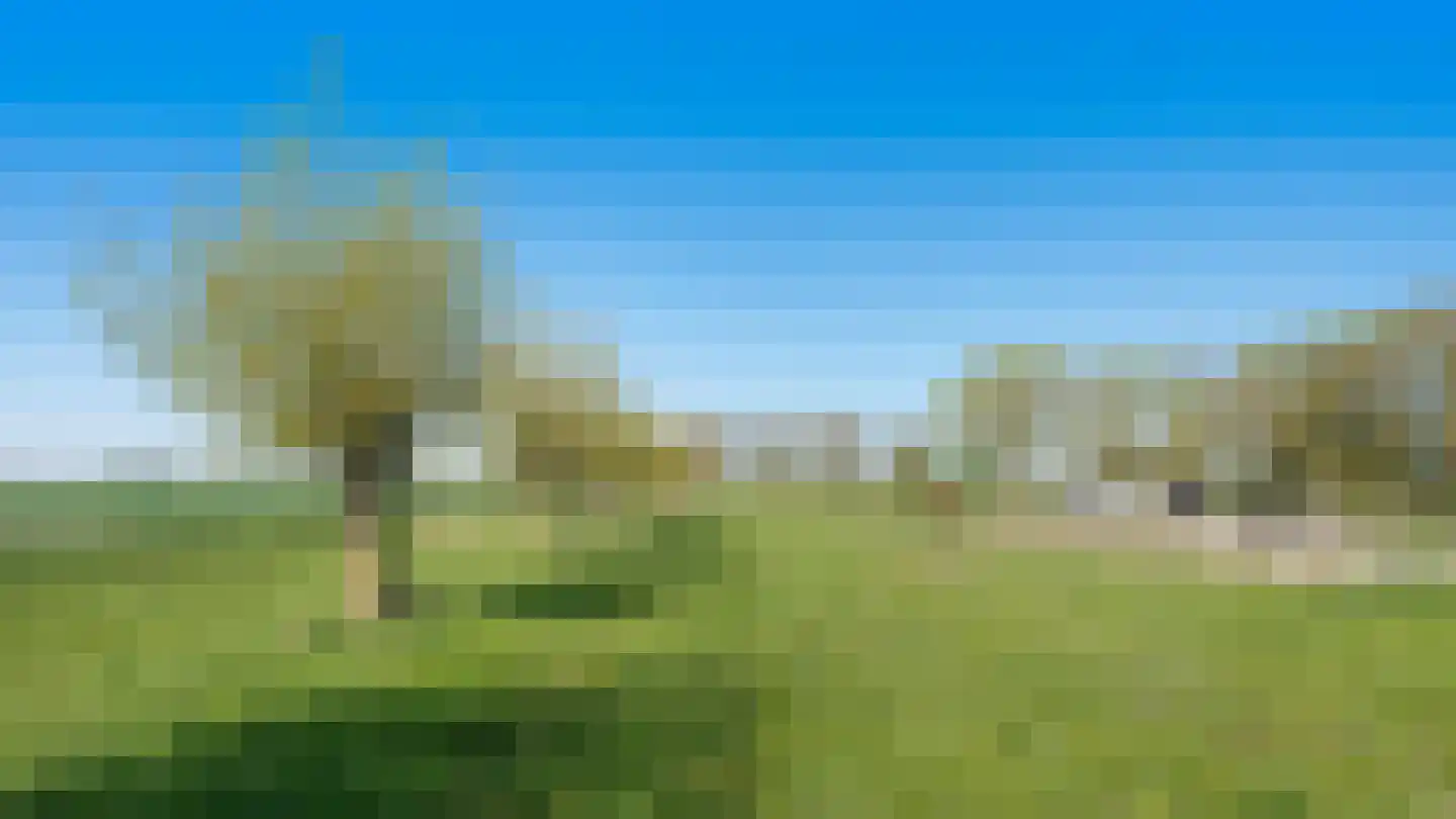 Boomgaardweg 2 Aardenburg thumbnail 23