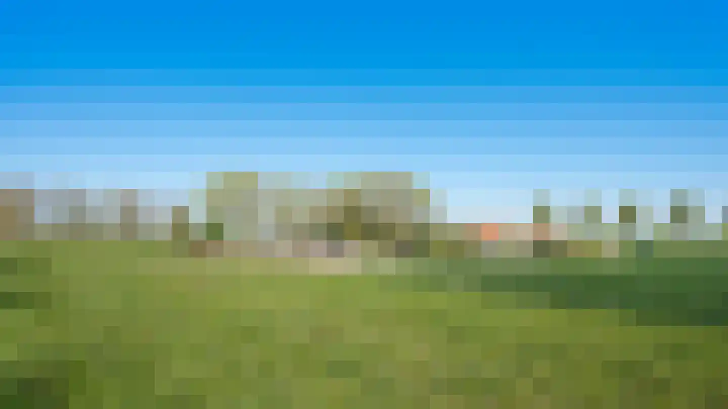 Boomgaardweg 2 Aardenburg thumbnail 24