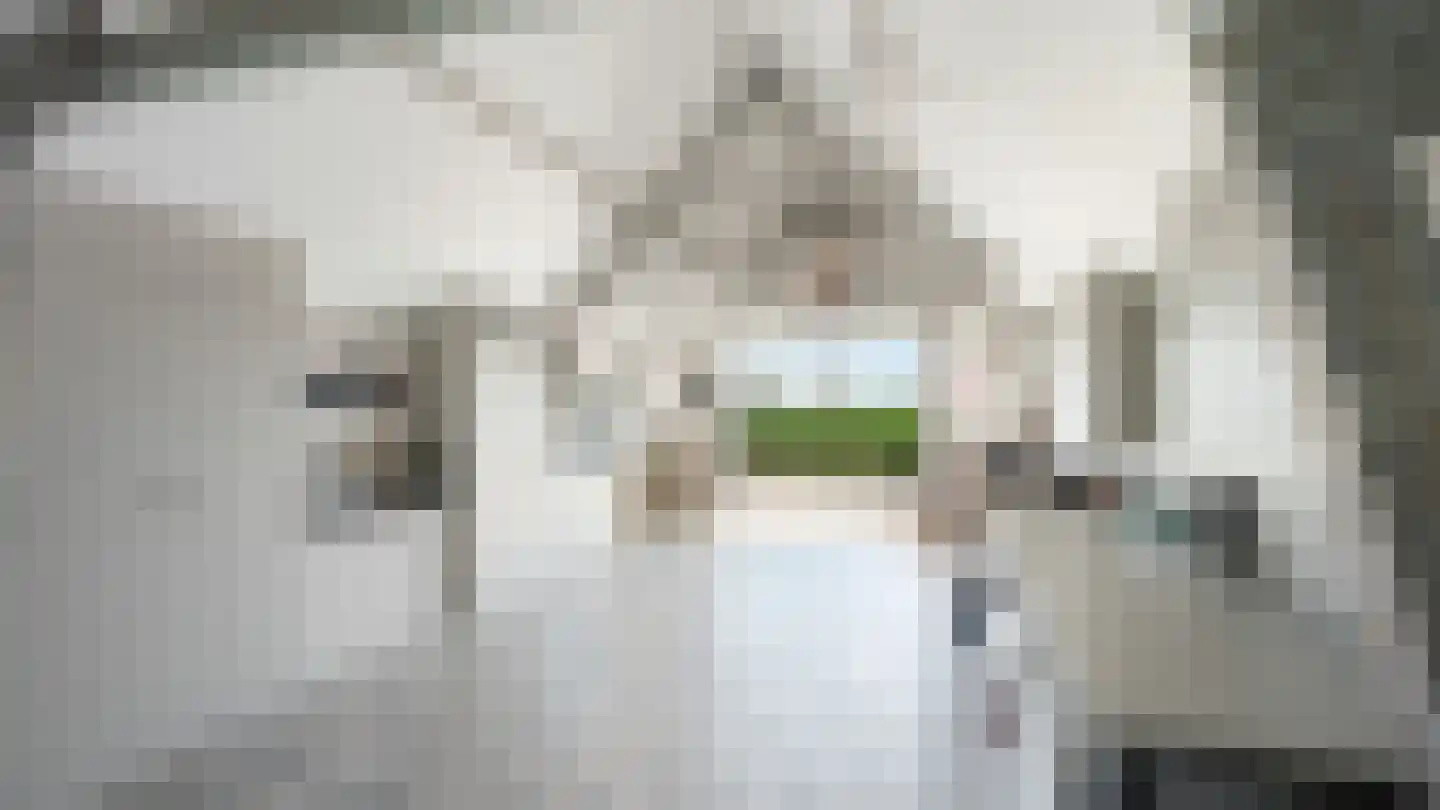 Boomgaardweg 2 Aardenburg thumbnail 25