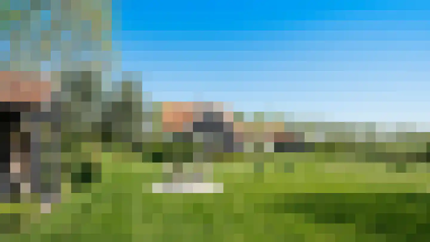 Boomgaardweg 2 Aardenburg thumbnail 25