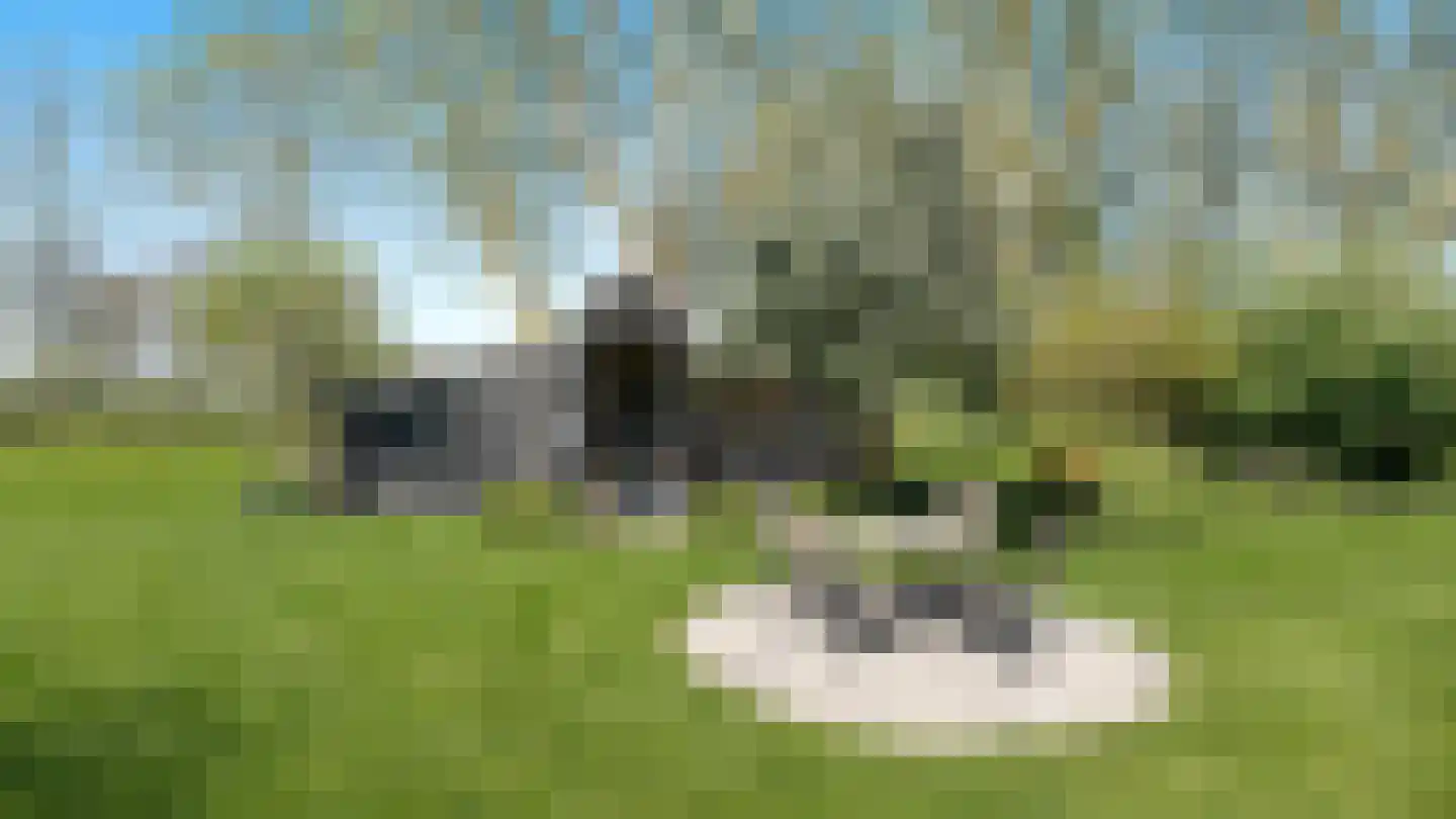 Boomgaardweg 2 Aardenburg thumbnail 26