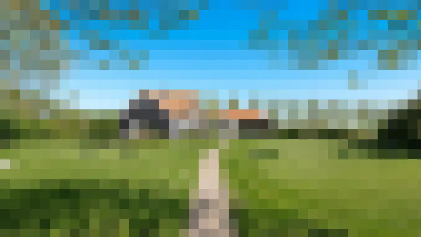 Boomgaardweg 2 Aardenburg thumbnail 27