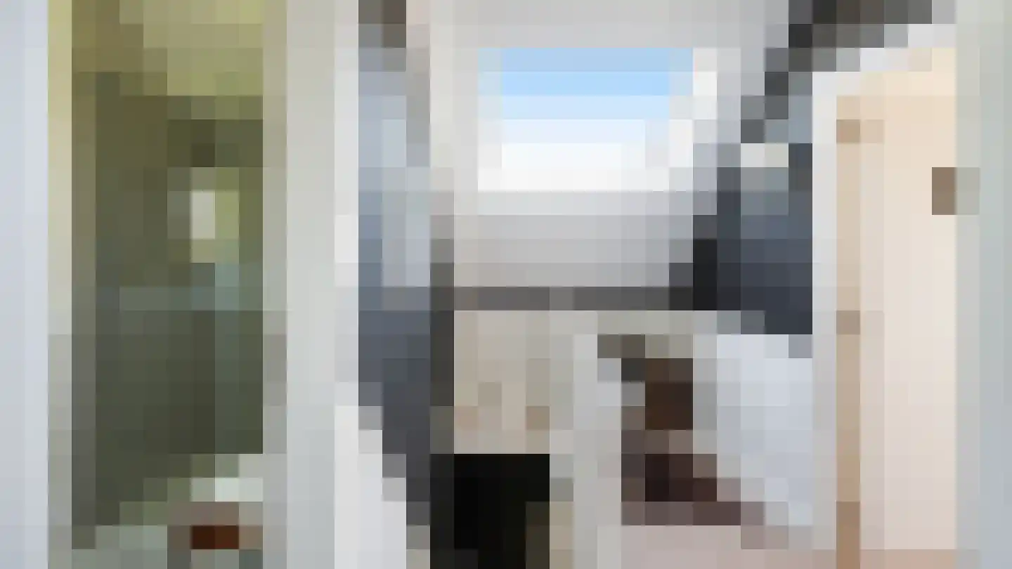 Boomgaardweg 2 Aardenburg thumbnail 27