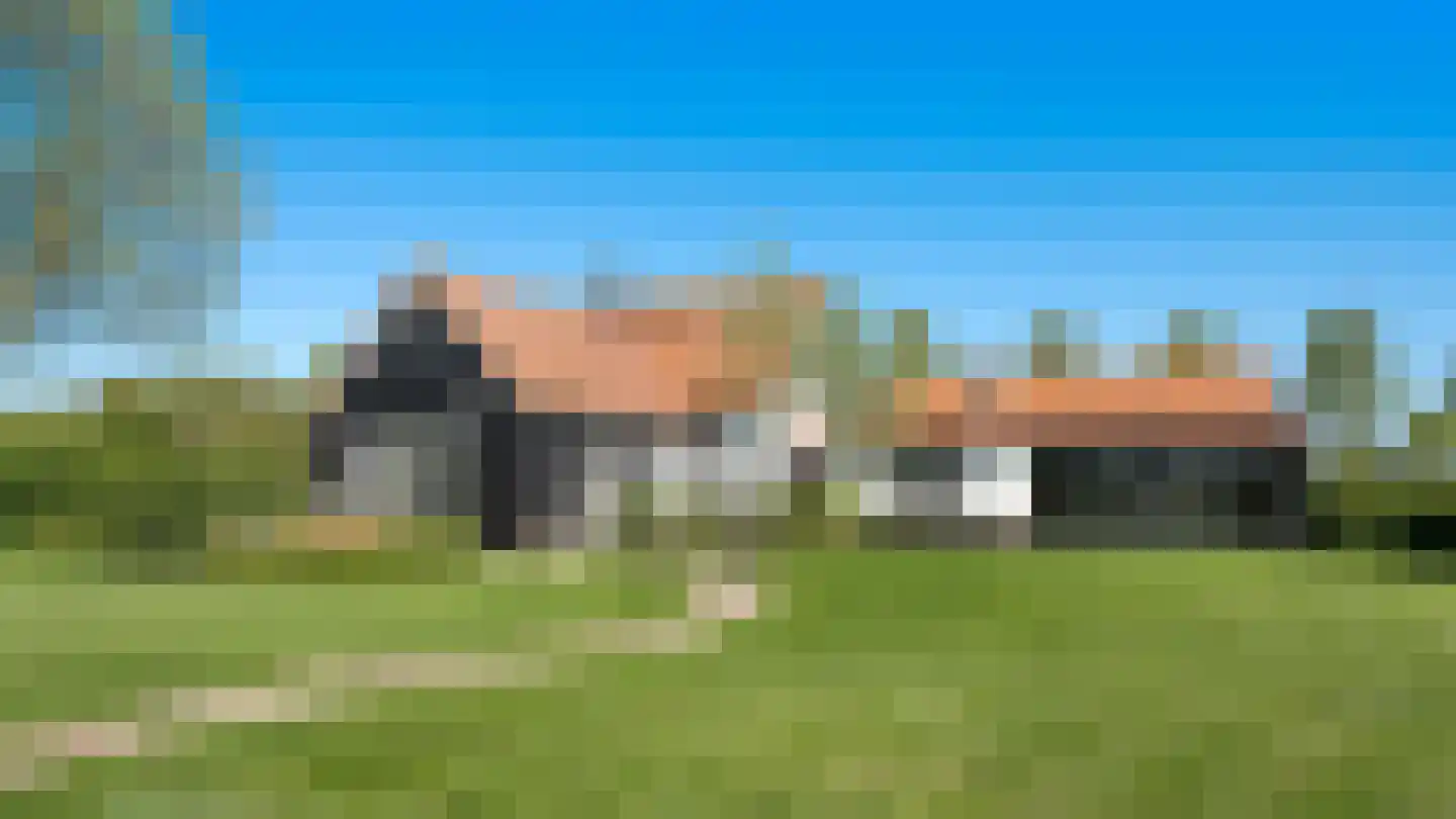 Boomgaardweg 2 Aardenburg thumbnail 28