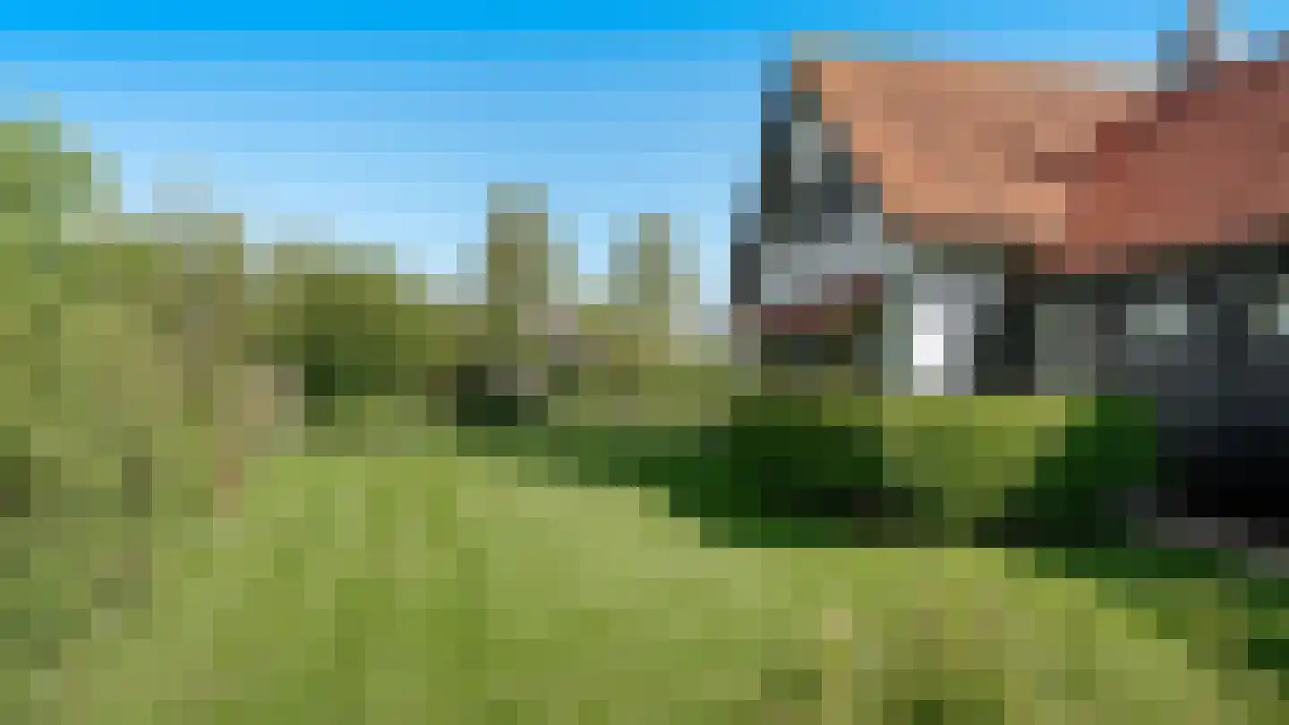 Boomgaardweg 2 Aardenburg thumbnail 29