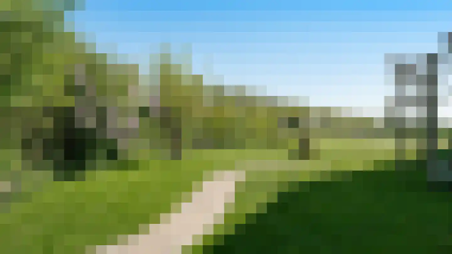 Boomgaardweg 2 Aardenburg thumbnail 30