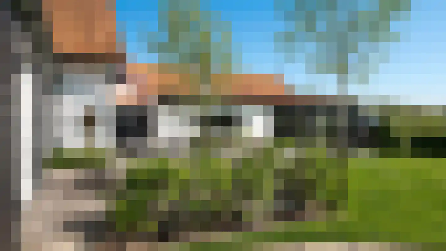 Boomgaardweg 2 Aardenburg thumbnail 31
