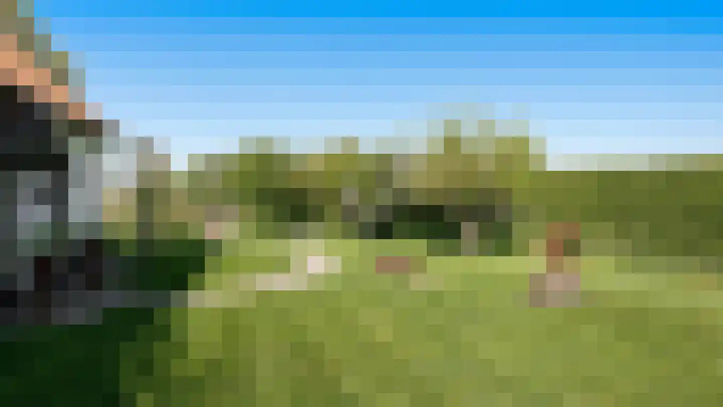 Boomgaardweg 2 Aardenburg thumbnail 32