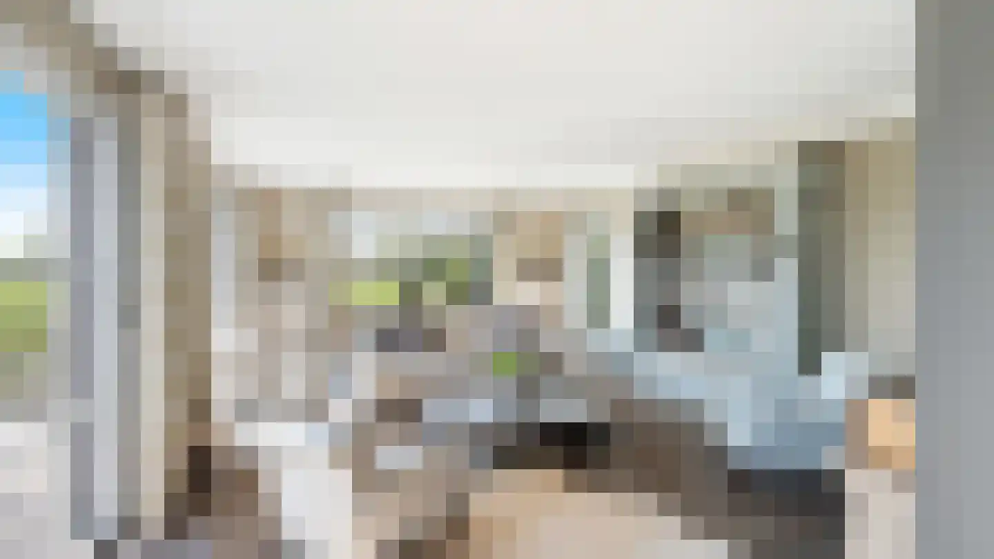 Boomgaardweg 2 Aardenburg thumbnail 33