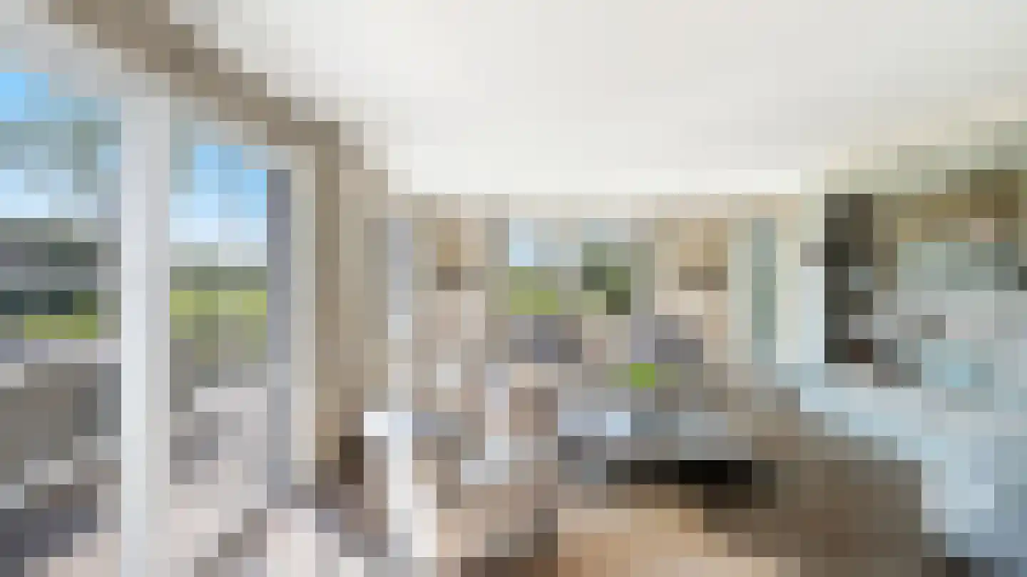 Boomgaardweg 2 Aardenburg thumbnail 34