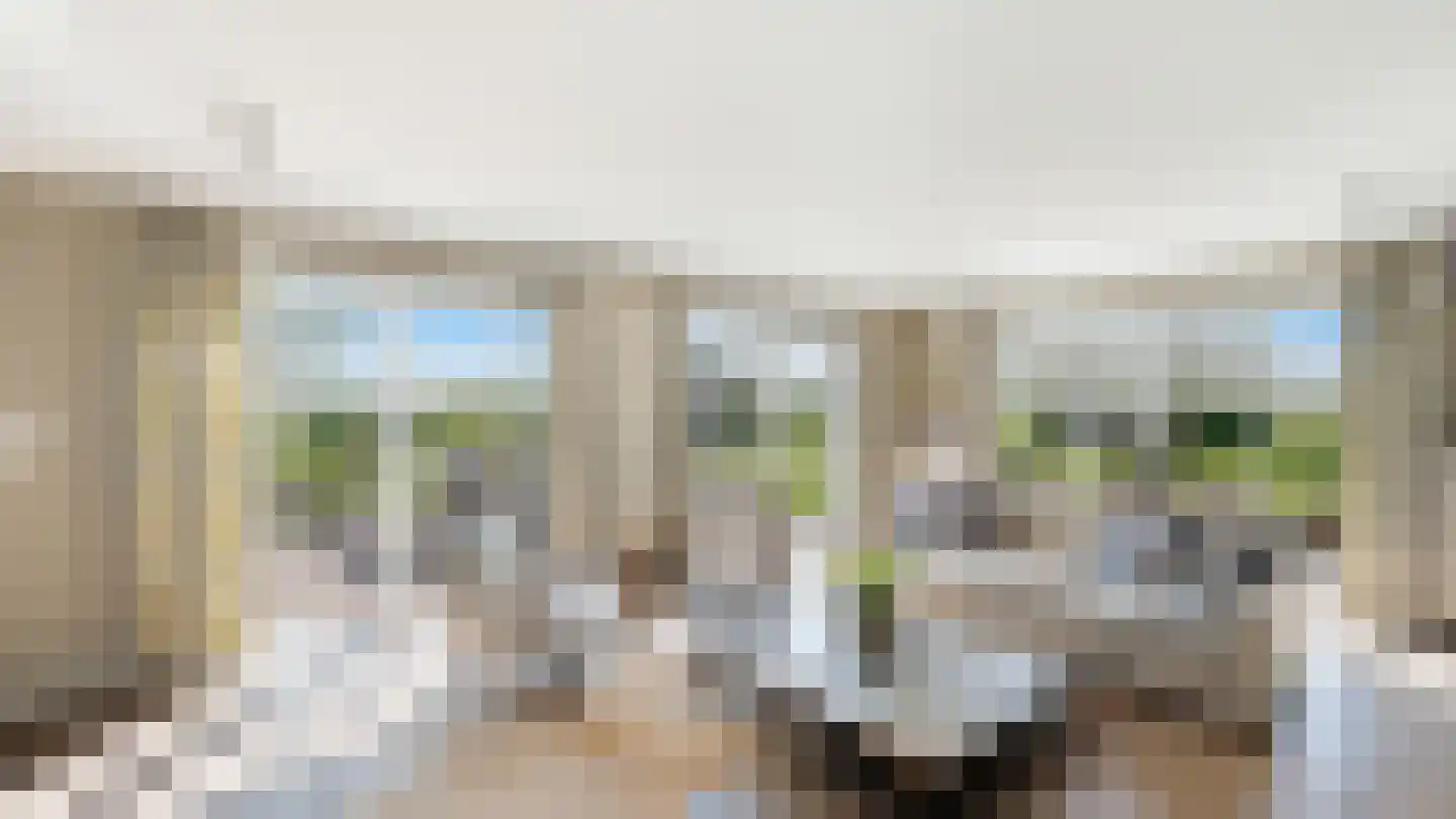 Boomgaardweg 2 Aardenburg thumbnail 35