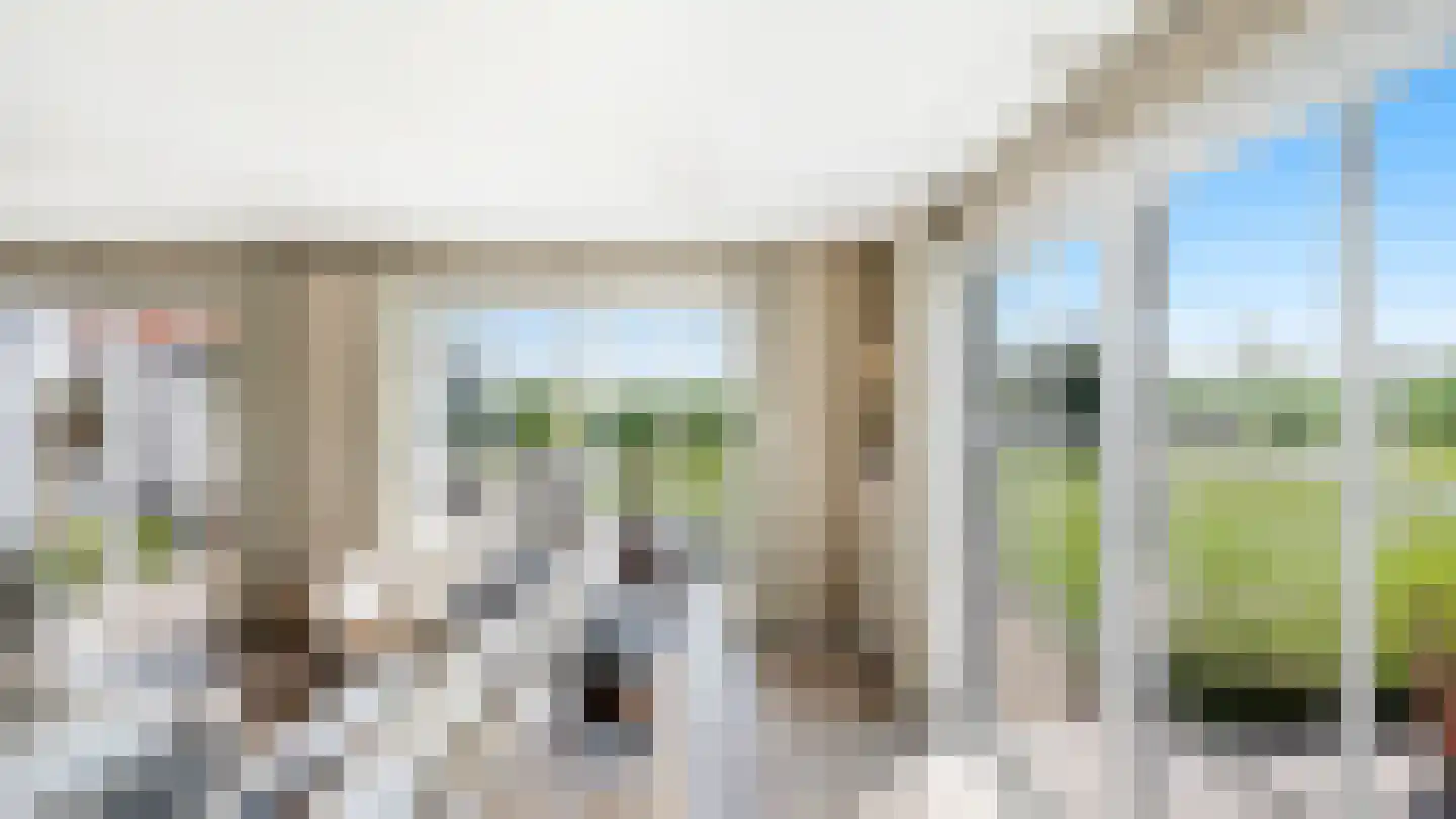 Boomgaardweg 2 Aardenburg thumbnail 37