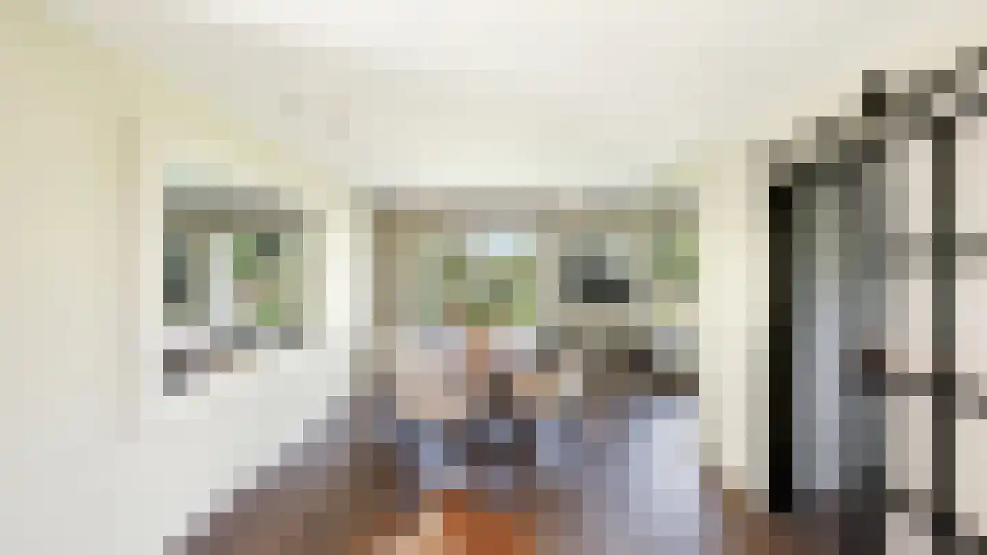 Boomgaardweg 2 Aardenburg thumbnail 39