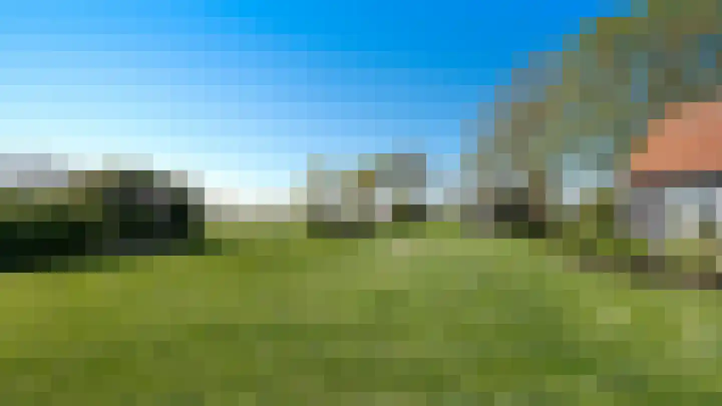 Boomgaardweg 2 Aardenburg thumbnail 4