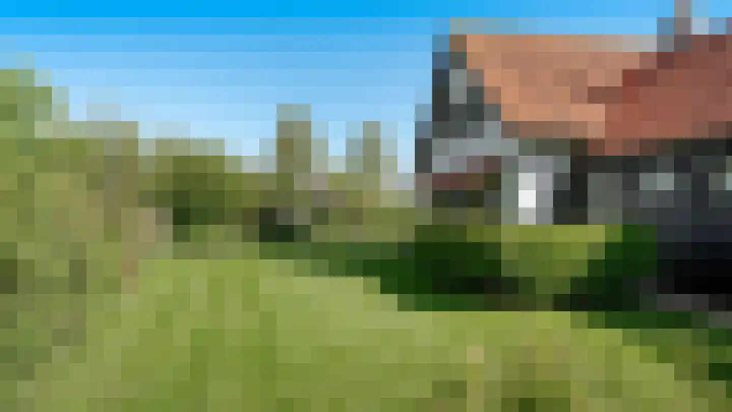 Boomgaardweg 2 Aardenburg thumbnail 41