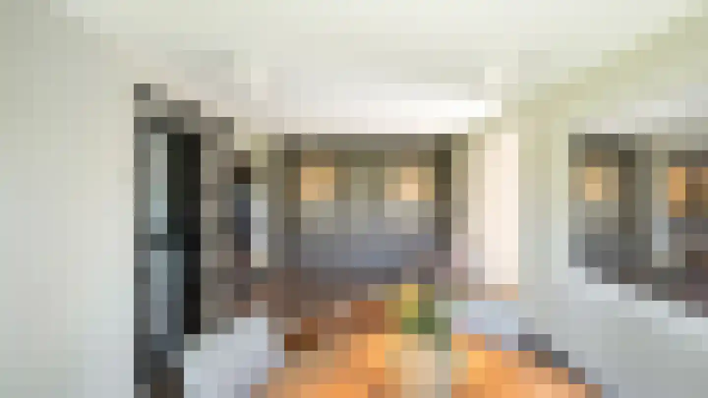Boomgaardweg 2 Aardenburg thumbnail 41