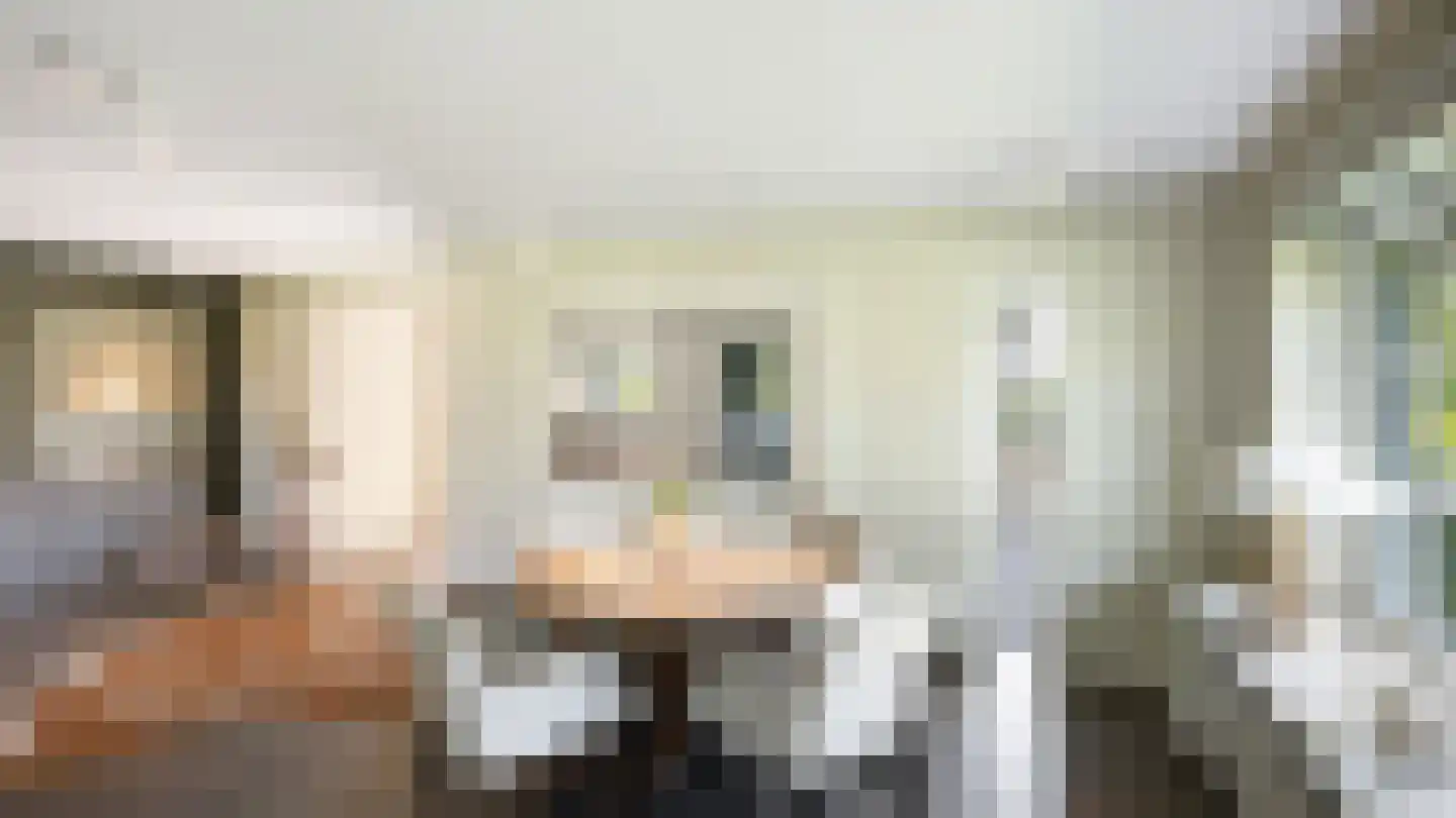 Boomgaardweg 2 Aardenburg thumbnail 42