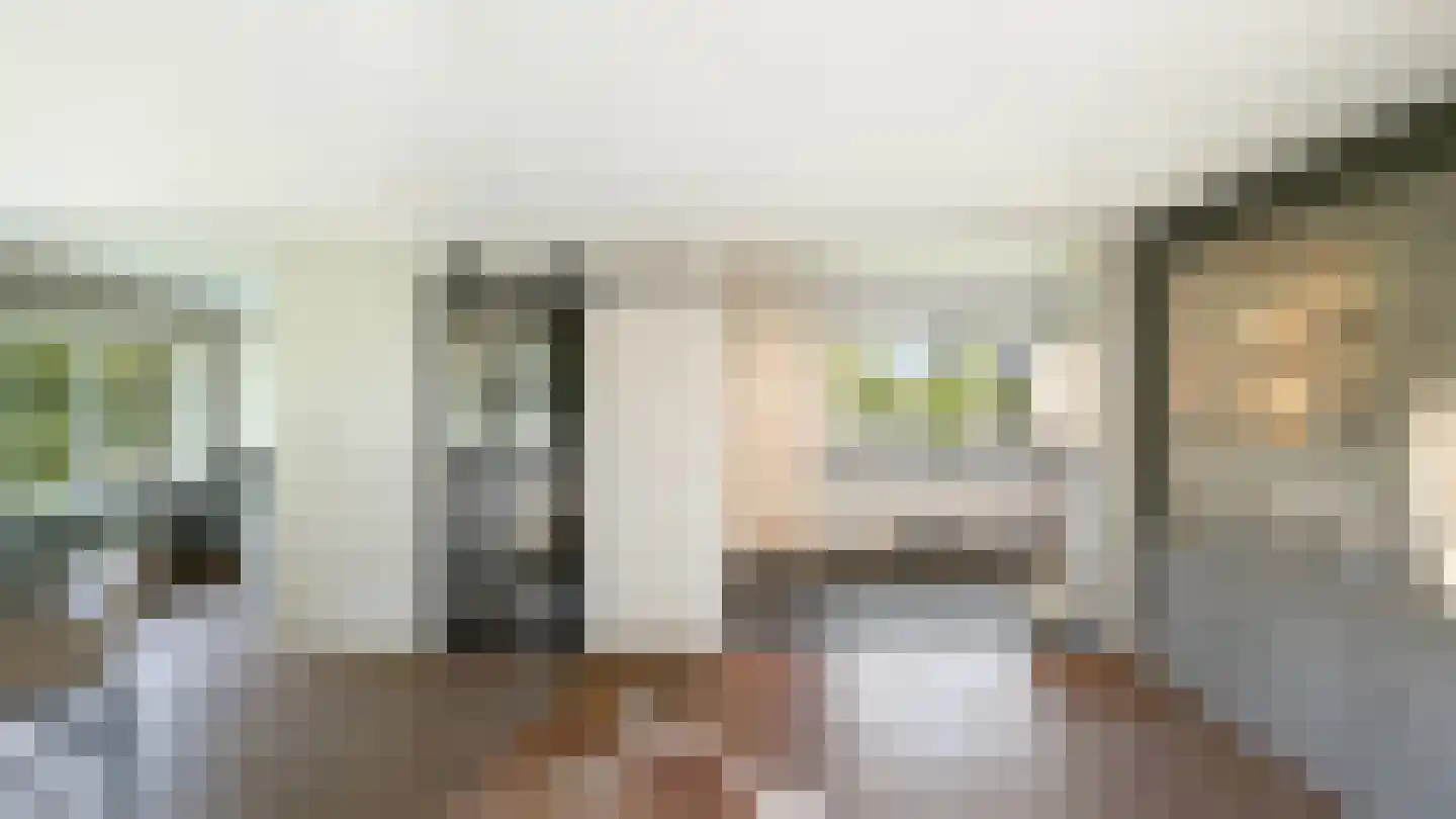 Boomgaardweg 2 Aardenburg thumbnail 43