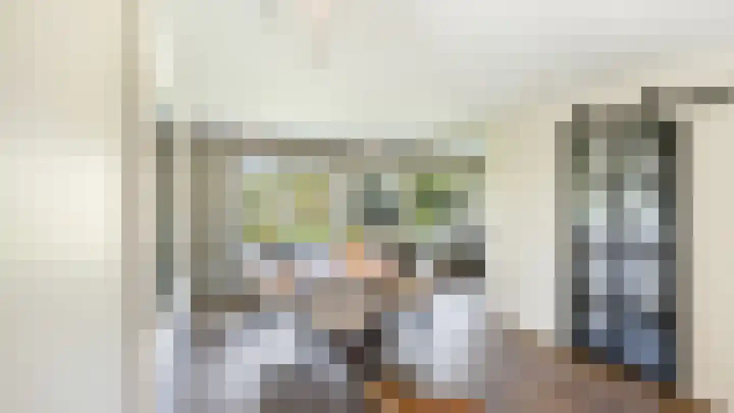 Boomgaardweg 2 Aardenburg thumbnail 44