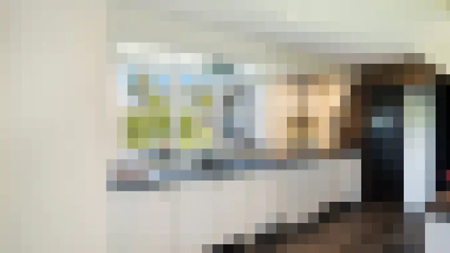 Boomgaardweg 2 Aardenburg thumbnail 45