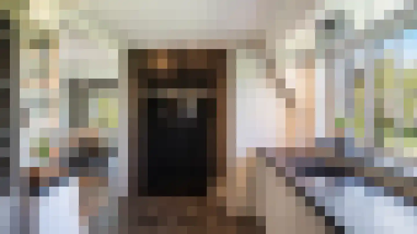 Boomgaardweg 2 Aardenburg thumbnail 47