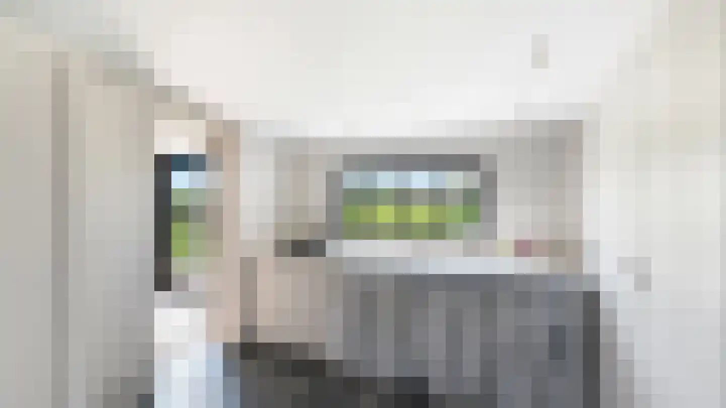 Boomgaardweg 2 Aardenburg thumbnail 49