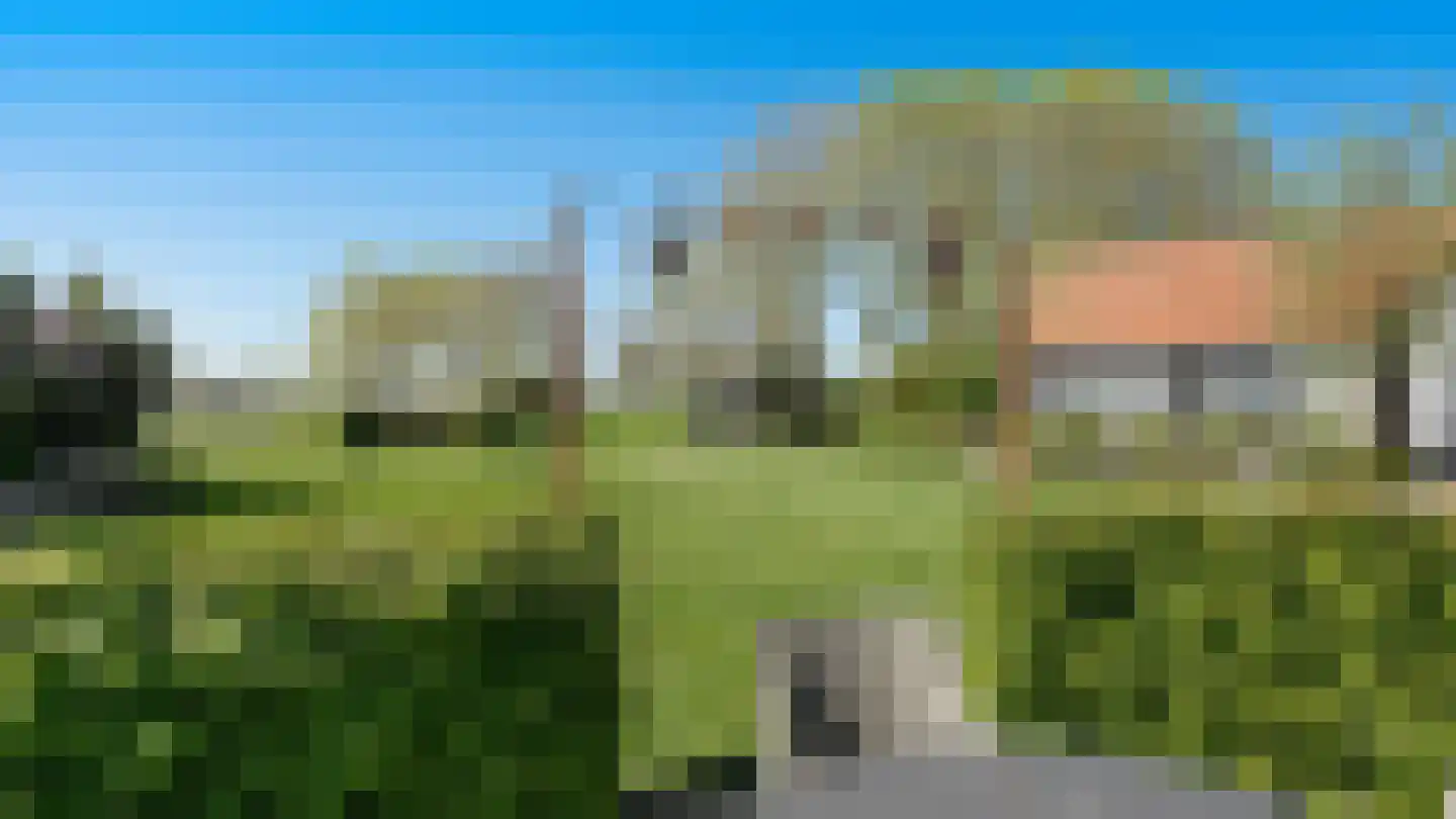 Boomgaardweg 2 Aardenburg thumbnail 5