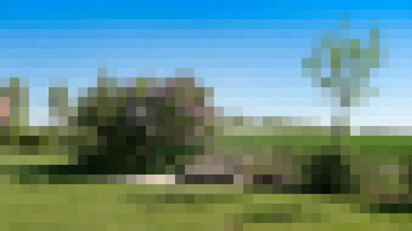 Boomgaardweg 2 Aardenburg thumbnail 50