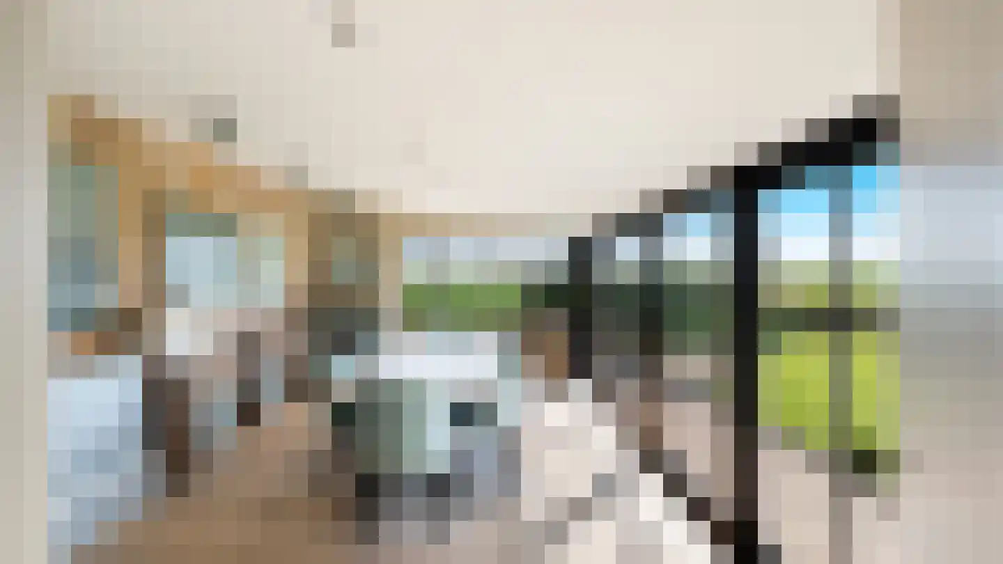 Boomgaardweg 2 Aardenburg thumbnail 50