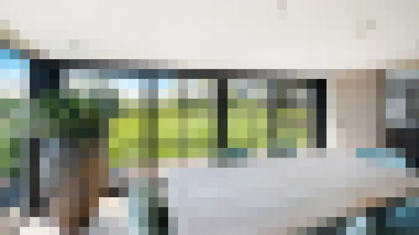 Boomgaardweg 2 Aardenburg thumbnail 52