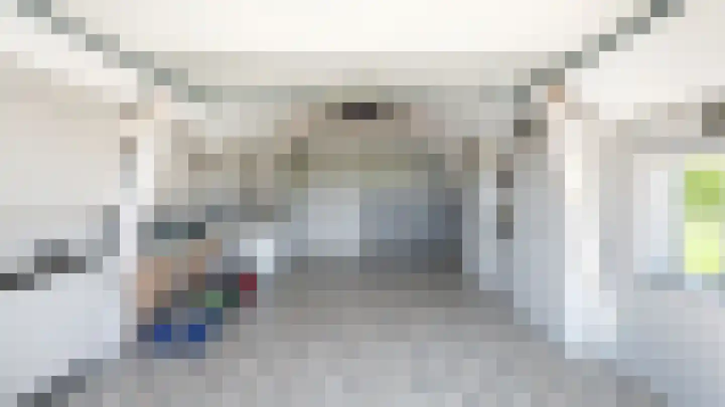 Boomgaardweg 2 Aardenburg thumbnail 55