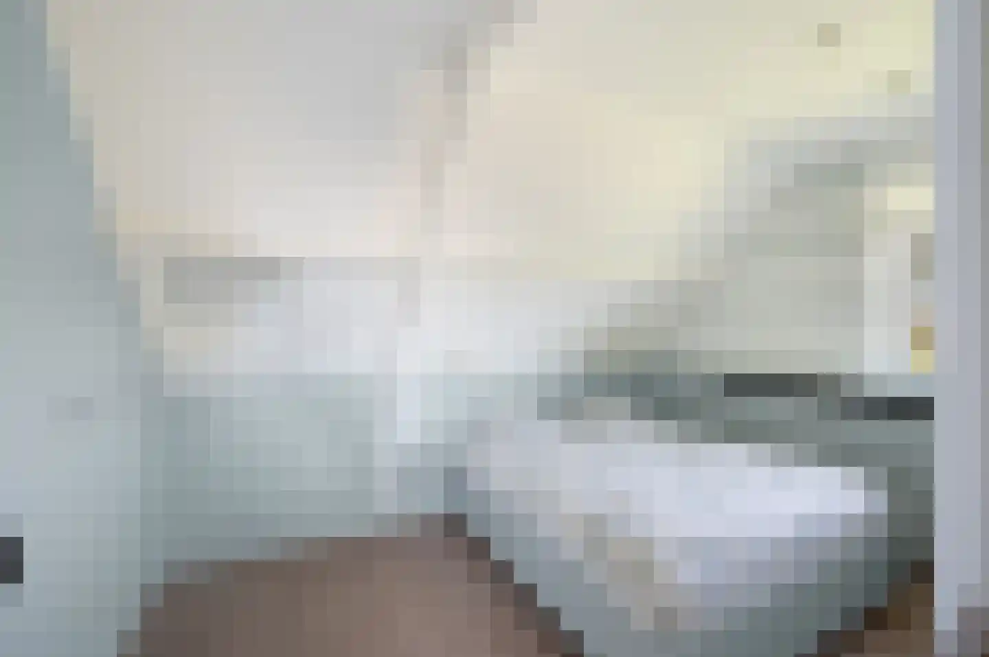 Boomgaardweg 2 Aardenburg thumbnail 59
