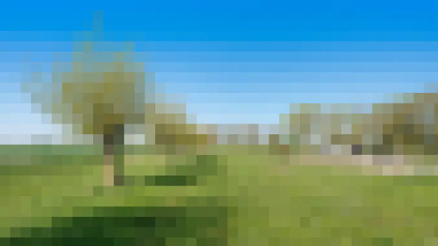 Boomgaardweg 2 Aardenburg thumbnail 59
