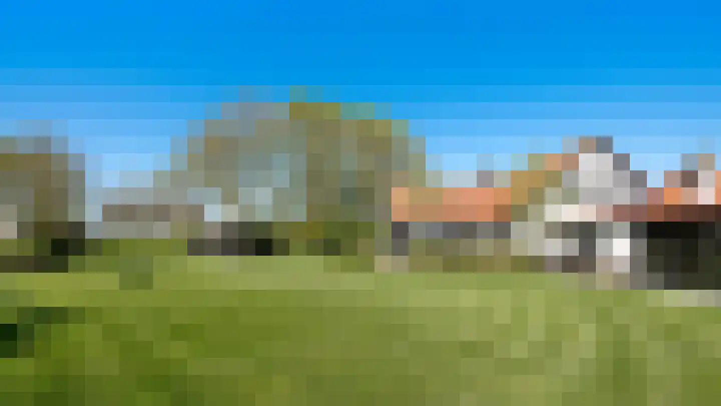 Boomgaardweg 2 Aardenburg thumbnail 6