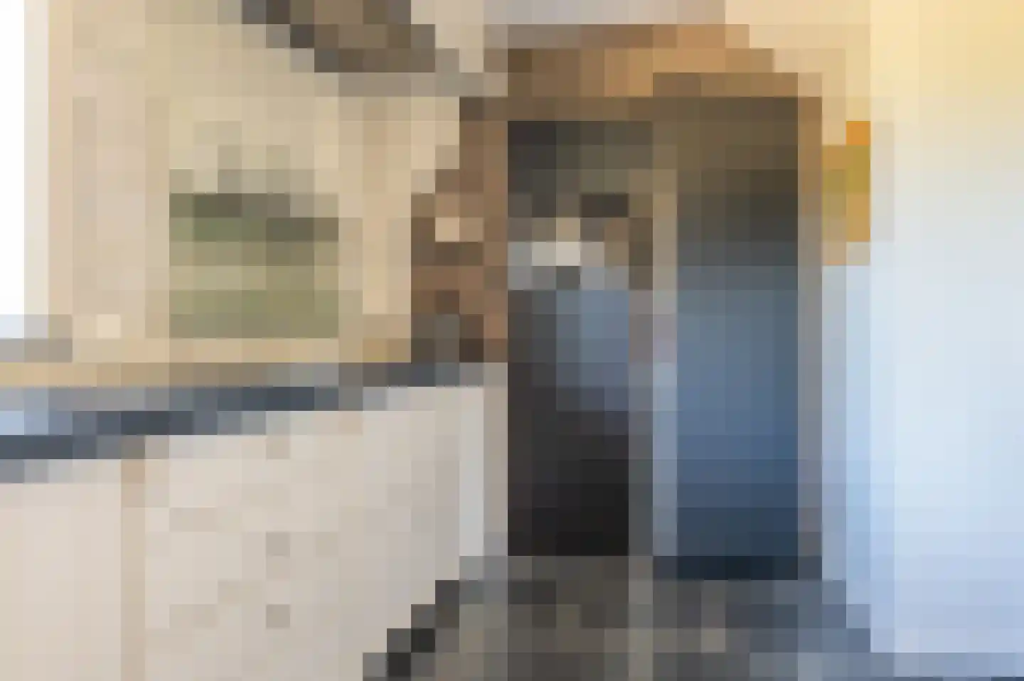 Boomgaardweg 2 Aardenburg thumbnail 61