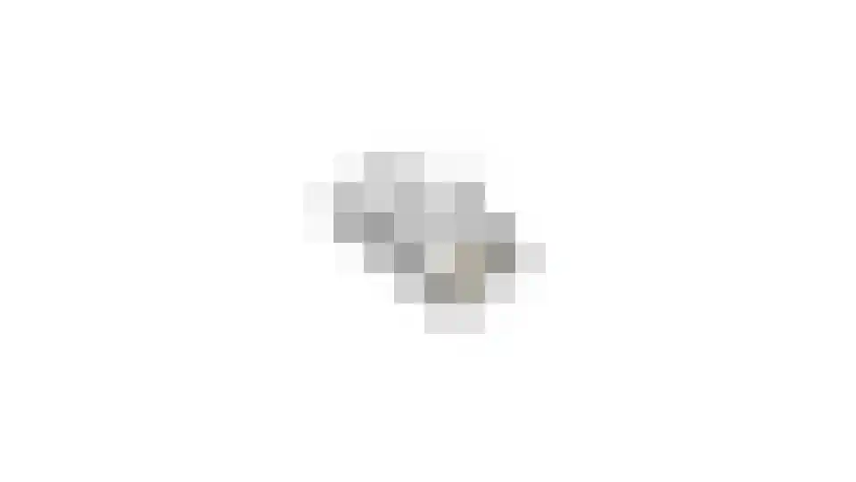Boomgaardweg 2 Aardenburg thumbnail 69