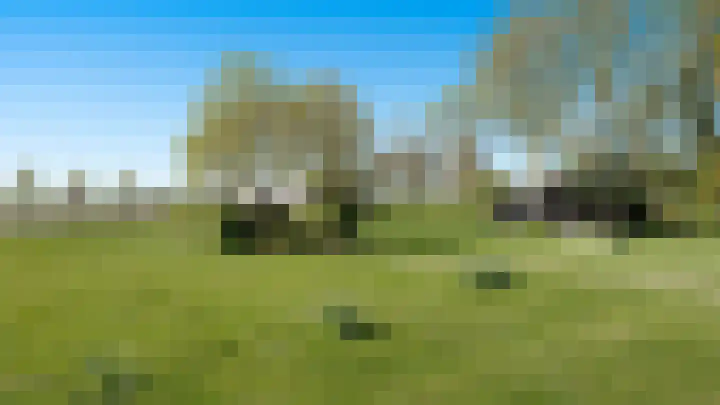 Boomgaardweg 2 Aardenburg thumbnail 7